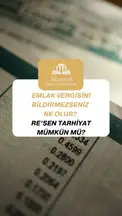 Akademik Hukuk & Danışmanlık hukuk bürosu fotoğrafı 26 - Çankaya, Ankara