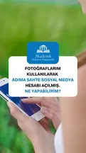 Akademik Hukuk & Danışmanlık hukuk bürosu fotoğrafı 34 - Çankaya, Ankara
