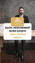 Akademik Hukuk & Danışmanlık hukuk bürosu fotoğrafı 32 - Çankaya, Ankara