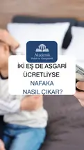 Akademik Hukuk & Danışmanlık hukuk bürosu fotoğrafı 38 - Çankaya, Ankara