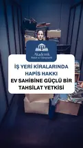 Akademik Hukuk & Danışmanlık hukuk bürosu fotoğrafı - Çankaya, Ankara