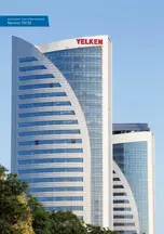 Akademik Hukuk & Danışmanlık hukuk bürosu fotoğrafı 7 - Çankaya, Ankara