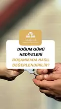 Akademik Hukuk & Danışmanlık hukuk bürosu fotoğrafı 31 - Çankaya, Ankara