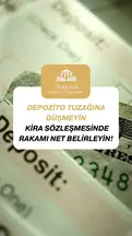 Akademik Hukuk & Danışmanlık hukuk bürosu fotoğrafı 43 - Çankaya, Ankara