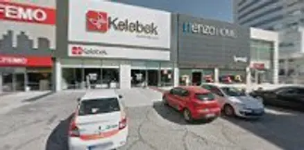 Akademik Hukuk & Danışmanlık hukuk bürosu fotoğrafı 45 - Çankaya, Ankara