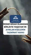 Akademik Hukuk & Danışmanlık hukuk bürosu fotoğrafı 16 - Çankaya, Ankara