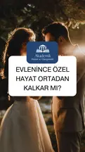 Akademik Hukuk & Danışmanlık hukuk bürosu fotoğrafı 6 - Çankaya, Ankara