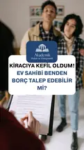 Akademik Hukuk & Danışmanlık hukuk bürosu fotoğrafı 36 - Çankaya, Ankara