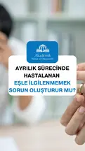 Akademik Hukuk & Danışmanlık hukuk bürosu fotoğrafı 25 - Çankaya, Ankara