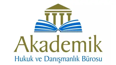 Akademik Hukuk & Danışmanlık hukuk bürosu fotoğrafı 40 - Çankaya, Ankara