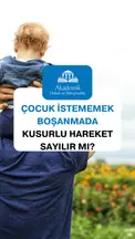 Akademik Hukuk & Danışmanlık hukuk bürosu fotoğrafı 19 - Çankaya, Ankara