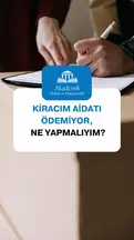Akademik Hukuk & Danışmanlık hukuk bürosu fotoğrafı 37 - Çankaya, Ankara