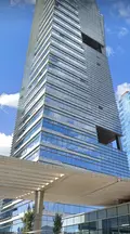 Akademik Hukuk & Danışmanlık hukuk bürosu fotoğrafı 5 - Çankaya, Ankara