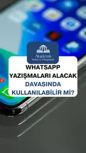 Akademik Hukuk & Danışmanlık hukuk bürosu fotoğrafı 44 - Çankaya, Ankara