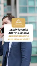 Akademik Hukuk & Danışmanlık hukuk bürosu fotoğrafı 35 - Çankaya, Ankara