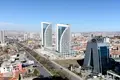 Akademik Hukuk & Danışmanlık hukuk bürosu fotoğrafı 3 - Çankaya, Ankara