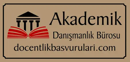 Akademik Hukuk & Danışmanlık hukuk bürosu fotoğrafı 42 - Çankaya, Ankara