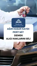 Akademik Hukuk & Danışmanlık hukuk bürosu fotoğrafı 17 - Çankaya, Ankara