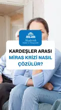 Akademik Hukuk & Danışmanlık hukuk bürosu fotoğrafı 29 - Çankaya, Ankara