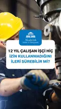 Akademik Hukuk & Danışmanlık hukuk bürosu fotoğrafı 15 - Çankaya, Ankara