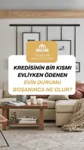 Akademik Hukuk & Danışmanlık hukuk bürosu fotoğrafı 13 - Çankaya, Ankara
