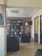 Ayboğa + Partners Avukatlık Bürosu hukuk bürosu fotoğrafı 3 - Çankaya, Ankara