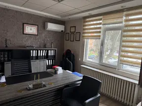 Ayboğa + Partners Avukatlık Bürosu hukuk bürosu fotoğrafı 5 - Çankaya, Ankara