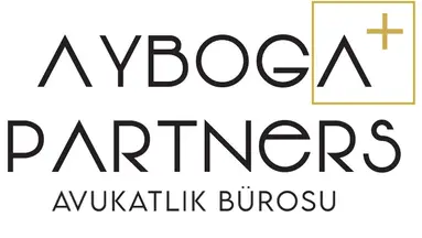 Ayboğa + Partners Avukatlık Bürosu hukuk bürosu fotoğrafı 9 - Çankaya, Ankara