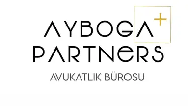 Ayboğa + Partners Avukatlık Bürosu hukuk bürosu fotoğrafı 10 - Çankaya, Ankara