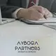 Ayboğa + Partners Avukatlık Bürosu hukuk bürosu fotoğrafı 2 - Çankaya, Ankara