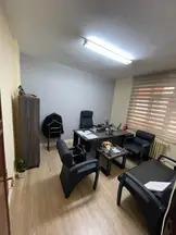 Ayboğa + Partners Avukatlık Bürosu hukuk bürosu fotoğrafı 11 - Çankaya, Ankara