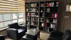 Ayboğa + Partners Avukatlık Bürosu hukuk bürosu fotoğrafı - Çankaya, Ankara