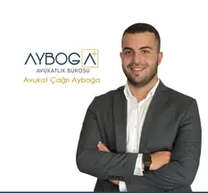 Ayboğa + Partners Avukatlık Bürosu hukuk bürosu fotoğrafı 8 - Çankaya, Ankara