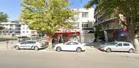 Ayboğa + Partners Avukatlık Bürosu hukuk bürosu fotoğrafı 12 - Çankaya, Ankara