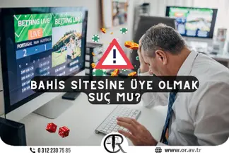 Or Hukuk Ve Danışmanlık hukuk bürosu fotoğrafı 80 - Çankaya, Ankara