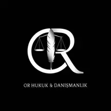 Or Hukuk Ve Danışmanlık hukuk bürosu fotoğrafı 27 - Çankaya, Ankara