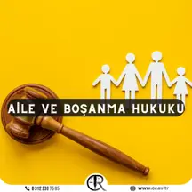 Or Hukuk Ve Danışmanlık hukuk bürosu fotoğrafı 89 - Çankaya, Ankara