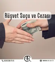 Or Hukuk Ve Danışmanlık hukuk bürosu fotoğrafı 65 - Çankaya, Ankara