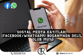 Or Hukuk Ve Danışmanlık hukuk bürosu fotoğrafı 71 - Çankaya, Ankara