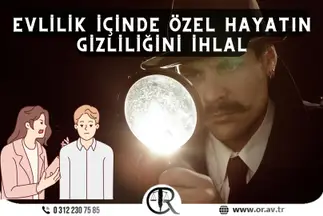 Or Hukuk Ve Danışmanlık hukuk bürosu fotoğrafı 77 - Çankaya, Ankara