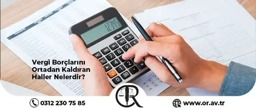 Or Hukuk Ve Danışmanlık hukuk bürosu fotoğrafı 81 - Çankaya, Ankara
