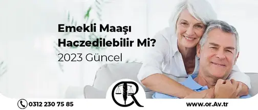 Or Hukuk Ve Danışmanlık hukuk bürosu fotoğrafı 78 - Çankaya, Ankara