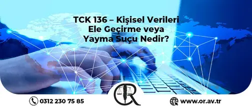 Or Hukuk Ve Danışmanlık hukuk bürosu fotoğrafı 82 - Çankaya, Ankara
