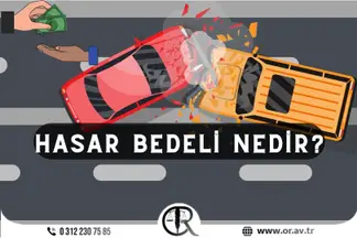 Or Hukuk Ve Danışmanlık hukuk bürosu fotoğrafı 110 - Çankaya, Ankara
