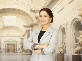 Or Hukuk Ve Danışmanlık hukuk bürosu fotoğrafı 29 - Çankaya, Ankara