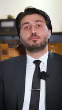 Or Hukuk Ve Danışmanlık hukuk bürosu fotoğrafı 20 - Çankaya, Ankara