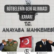 Or Hukuk Ve Danışmanlık hukuk bürosu fotoğrafı 34 - Çankaya, Ankara