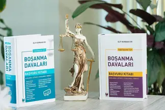 Or Hukuk Ve Danışmanlık hukuk bürosu fotoğrafı 33 - Çankaya, Ankara