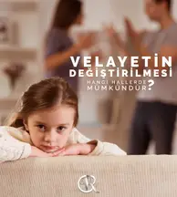 Or Hukuk Ve Danışmanlık hukuk bürosu fotoğrafı 69 - Çankaya, Ankara