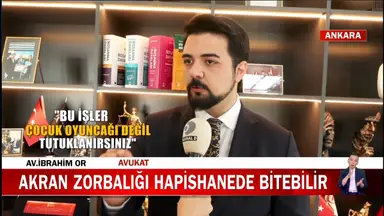 Or Hukuk Ve Danışmanlık hukuk bürosu fotoğrafı 73 - Çankaya, Ankara